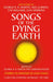 Songs of the Dying Earth by Giulia Borelli