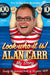 Look who it is!: My Story by Alan Carr