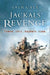 Jackals' Revenge by Iain Gale