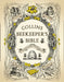 Collins Beekeeper’s Bible