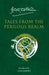 Tales from the Perilous Realm by J. R. R. Tolkien