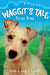 Waggit's Tale by Peter Howe