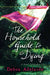 The Household Guide to Dying by Debra Adelaide