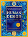 Human Design by Chetan Parkyn