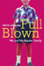 Lovelace D Full Blown by David Lovelace
