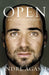 Open by Andre Agassi