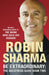 Be Extraordinary: The Greatness Guide Book Two by Robin Sharma