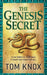 The Genesis Secret by Tom Knox