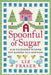 A Spoonful of Sugar by Liz Fraser