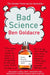 Bad Science by Ben Goldacre