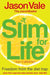 Freedom from the Diet Trap by Jason Vale