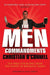 The Men Commandments by Christian O'Connell