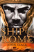 Ship of Rome (Masters of the Sea) by John Stack