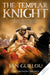 The Templar Knight by Thanu (Inter-univ Centre For Astronomy & Astrophysics, Pune, India) Padmanabhan