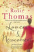 Lovers and Newcomers by Rosie Thomas