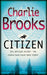 Citizen by Charlie Brooks