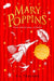 Mary Poppins by Clarence J. Glacken