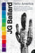 Hello America by J. G. Ballard