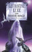 The Silver Mage by Stephen Wilson