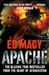 Apache by Ed Macy