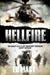 Hellfire by Paul Sterry