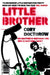 Little Brother by Cory Doctorow