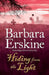 Hiding from the Light by Barbara Erskine