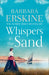 Whispers in the Sand by Barbara Erskine