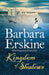 Kingdom of Shadows by Barbara Erskine