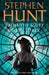 From the Deep of the Dark by Stephen Hunt