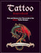 Tattoo Sourcebook by The Editors at TattooFinder.com