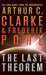 The Last Theorem by Arthur C. Clarke