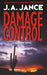 Damage Control by Patrick M. Lencioni