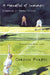 A Handful of Summers by Gordon Forbes