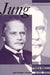 Jung by Anthony Storr