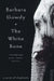 The White Bone by Adrian Gray