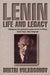 Volkogonov D Lenin by Dmitri Volkogonov