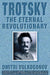 Trotsky 