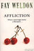 Affliction by John Grogan