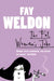 The Fat Woman’s Joke by Fay Weldon