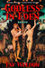 Godless in Eden by Fay Weldon