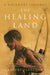 The Healing Land: A Kalahari Journey by Rupert Isaacson