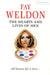 The Hearts and Lives of Men by Fay Weldon