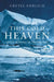 This Cold Heaven: Seven Seasons in Greenland by Joyce Carol Oates