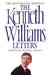 The Kenneth Williams Letters by Frances (University of Bradford, UK) Cleaver