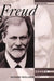 Freud by Norman Doidge