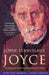 Wyse Jackson J John Stanislaus Joyce by John Wyse Jackson
