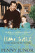 Home Truths: Life Around My Father by Penny Junor