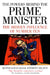 The Powers Behind the Prime Minister: The Hidden Influence of Number Ten by Dennis Kavanagh