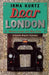 Dear London: Notes from the Big City by George (Distinguished Chair of Ethics and Professor Emeritus of Philosophy, United States Naval Academy) Lucas